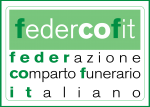 logo_federcofit