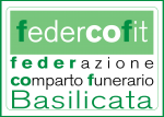 logo_federcofit_basilicata